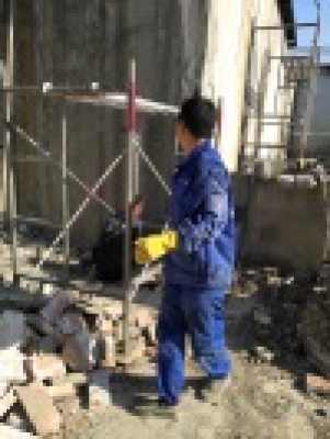 创新技术助力城市基建安全——荆州市防渗堵漏公司专业水池补漏与防水补漏服务