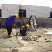 管道疏通 守护城市“血脉”的隐形卫士