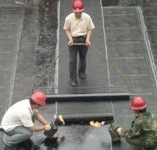 梅州楼面防水补漏与灌浆加固技术解析 建筑材料栏目的专业指南