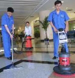 房屋防水补漏全攻略 供应、批发、价格一站式解析