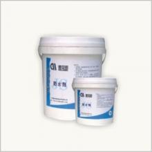 六盘水工商注册 快速专业服务与相关行业资源整合指南