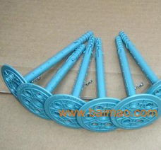 甘肃兰州保温钉市场价格动态与防水补漏技术解析