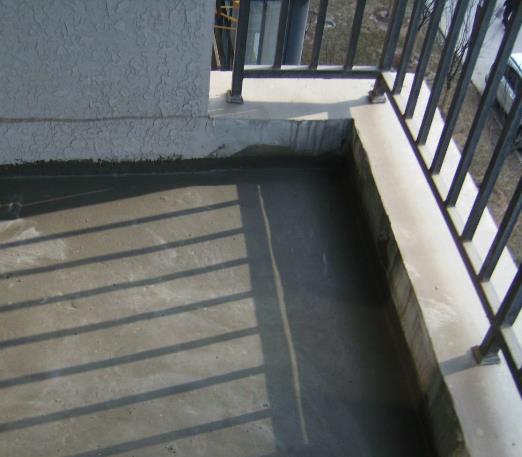 北川防水补漏全攻略 守护家园，从筑牢防线开始