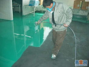 侯马防水防腐堵漏漆厂家直销、批发价格与图片查询指南