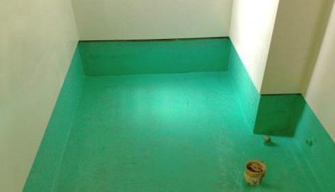 专业守护家居安心 南京卫生间防水堵漏与管道疏通一体化服务